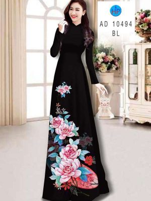 1618215392 46 vai ao dai dep nhat hien nay (3)